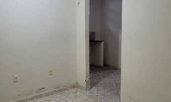 Imagem 4: Aluga -se apartamento