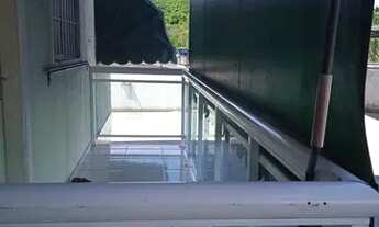 Imagem 5: Apartamento á venda