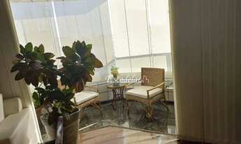 Imagem 7: Apartamento com 3 dormitórios à venda, 175 m² por R$ 1.276.000,00 - Água Fria - São Paulo