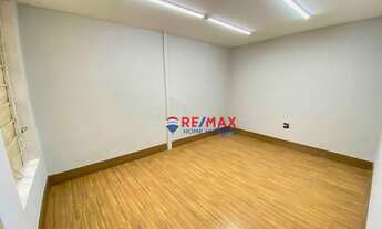 Imagem 4: Sala para alugar, 100 m² por R$ 1.600 - Centro - Avenida Beijamin Constant -Campinas/SP