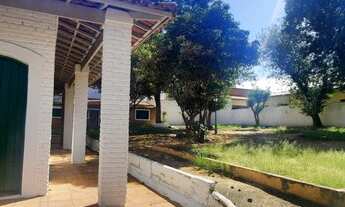 Imagem 10: Casa para alugar, 200 m² por R$ 5.000,00/mês - São Luiz - Itu/SP