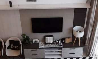 Imagem: Cobertura em Pomerode