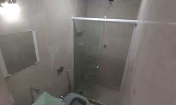 Imagem 2: Casa com 3 dormitórios à venda, 230 m² por R$ 900.000 - Curicica - Rio de Janeiro/RJ