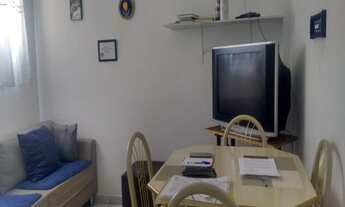 Imagem 2: APARTAMENTO PARA LOCAÇÃO