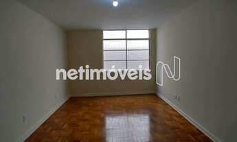 Imagem 4: Locação Apartamento 2 quartos Água Branca São Paulo