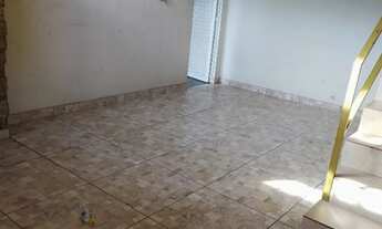 Imagem 2: BARRA MANSA - Casa Padrão - BOA VISTA II