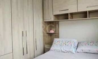 Imagem 7: ÓTIMO Apartamento de 2 dormitório(s), para VENDA na Rua Gabriel Franco da Luz nº 888 no b