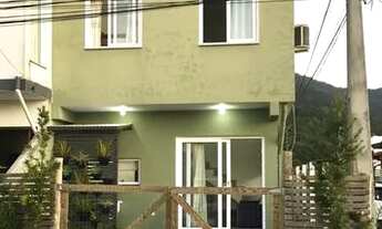 Imagem: ALUGO APTO 2 QUARTOS, 2 BANHEIROS, GARAGEM