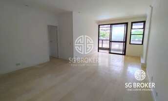 Imagem 3: Apartamento à venda, no Condomínio Barra Summer Dream - Barra da Tijuca, Rio de Janeiro, R