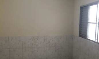 Imagem 5: Casa 3 qts - próx Metrô - Samambaia