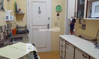 Imagem 3: Boa Esperança Apartamento com 2 dormitórios