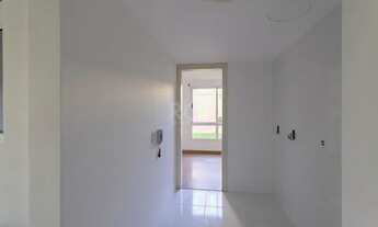 Imagem 7: Apartamento para Venda - 54.81m², 3 dormitórios, 1 vaga - Hípica