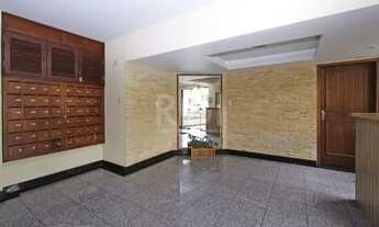 Imagem 3: Cobertura para Venda - 104.49m², 2 dormitórios, 1 vaga - Nonoai