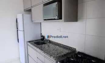 Imagem 7: Apartamento com 2 dormitórios à venda, 58 m² por R$ 519.000 - Limão - São Paulo/SP