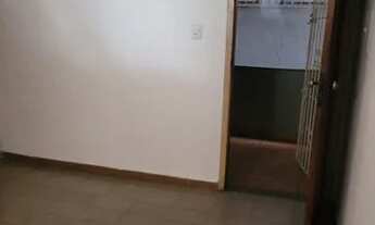 Imagem: Apartamento Padrão 1 suite