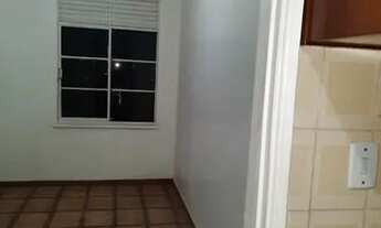 Imagem 7: Alugo ótimo apartamento no Conjunto Eldorado R$ 900,00