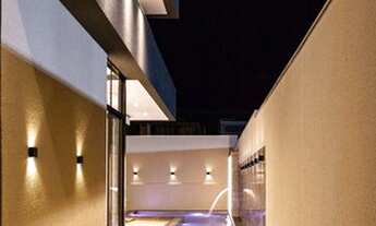 Imagem 4: Casa em condomínio com 3 quartos no Condomínio Florais do Valle - Bairro Ribeirão do Lipa