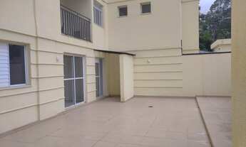 Imagem 2: Taboão da Serra, Garden no Condomínio Splendor!