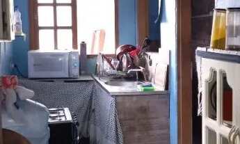 Imagem 5: Vendo casa com terreno no Mario quintana