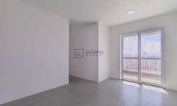 Imagem: Locação Apartamento 2 Dormitórios - 52