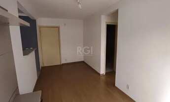 Imagem 7: Apartamento para Venda - 76.18m², 2 dormitórios, sendo 1 suites, 1 vaga - Jardim Itu