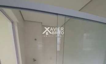 Imagem 6: Studio para locação, 20 m² ao lado do metrô Jd. São Paulo Consulte outros imóveis em nosso