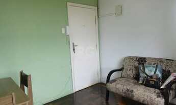 Imagem 2: Apartamento para Venda - 59m², 2 dormitórios, Farroupilha