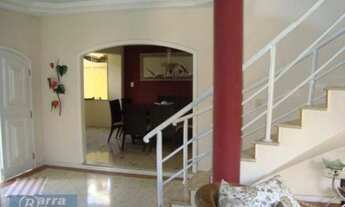 Imagem 5: Casa com 4 dormitórios à venda, 320 m² por R$ 2.400.000,00 - Anil - Rio de Janeiro/RJ