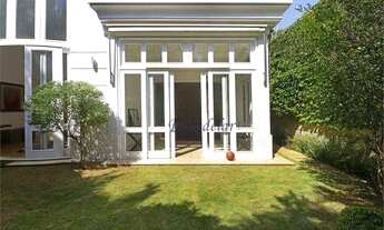 Imagem: Casa com 3 quartos sendo 3 suites a venda