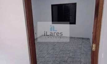 Imagem 4: Casa com 2 dorms, Assunção, São Bernardo do Campo - R$ 490 mil, Cod: 3130