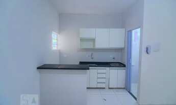 Imagem 3: Apartamento para Aluguel - Brás, 1 Quarto, 18 m2