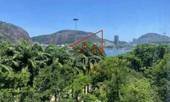 Imagem: Apartamento para venda tem 248 metros quadrados