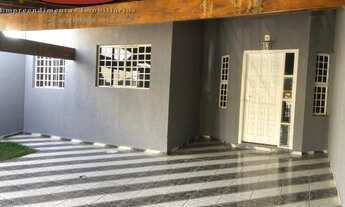 Imagem 3: CASA RESIDENCIAL em Itupeva - SP, Jardim Tuiuty