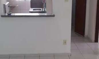 Imagem: Locação eco park 2 banheiros/ 2 ar condicionado