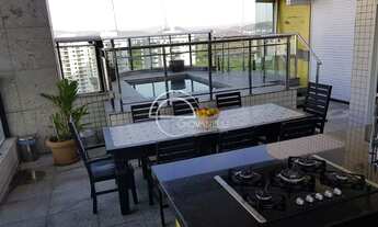 Imagem 3: Rio de Janeiro - Apartamento Padrão - Barra da Tijuca