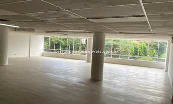 Imagem 3: SALAO COMERCIAL em SÃO PAULO - SP, LIBERDADE