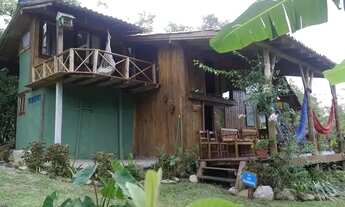 Imagem: Casa 1400m² à Venda