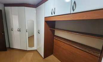 Imagem 6: Apartamento para Venda em Osasco, Bandeiras, 2 dormitórios, 1 banheiro, 1 vaga