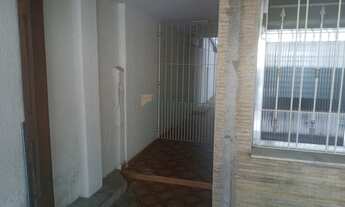 Imagem 6: Casa com 120m² em Itaim Bibi - São Paulo