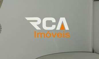 Imagem 5: Sala Comercial para Venda em Niterói, ICARAÍ, 2 banheiros, 1 vaga