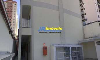 Imagem 5: SãO PAULO - Apartamento Padrão - Vila Esperança