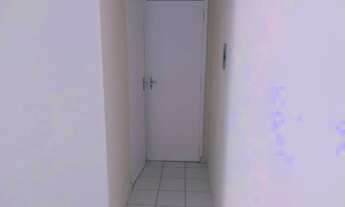 Imagem 7: Apartamento com 1 dormitório para alugar, 45 m² por R$ 2.039,77/mês - Asa Sul - Brasília/D