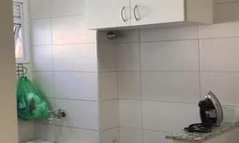 Imagem 5: APARTAMENTO RESIDENCIAL em RIBEIRÃO PRETO - SP, JARDIM BOTÂNICO