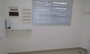 Imagem 5: Casa à venda, 110 m² por R$ 580.000,00 - Alto de Santana - São Paulo/SP