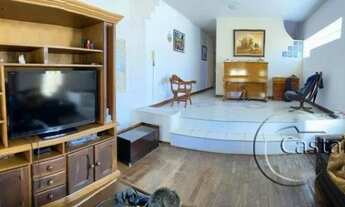 Imagem: Sobrado para alugar no ipiranga