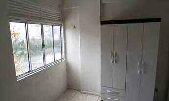 Imagem 5: Apartamento Mobiliado na Boa vista