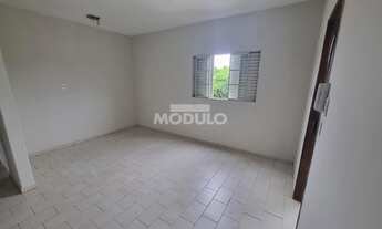 Imagem 2: Apartamento para locação no bairro Brasil