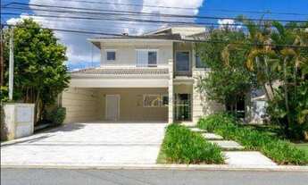 Imagem 3: Casa à venda Aldeira da Serra