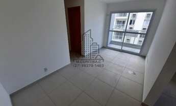 Imagem 5: VENDIDORecanto de Camburi-2Qts/Ste-Sol da manhã-C/Modulados-Lazer completo