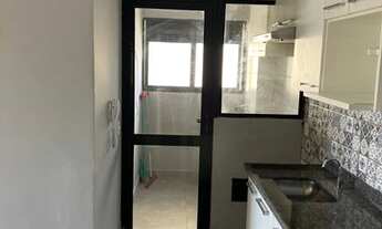 Imagem 4: CONDOMÍNIOVIVA MAIS BARUERI - BARUERI/SP